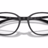 Ray-Ban RX7397 5204 - Sand Black