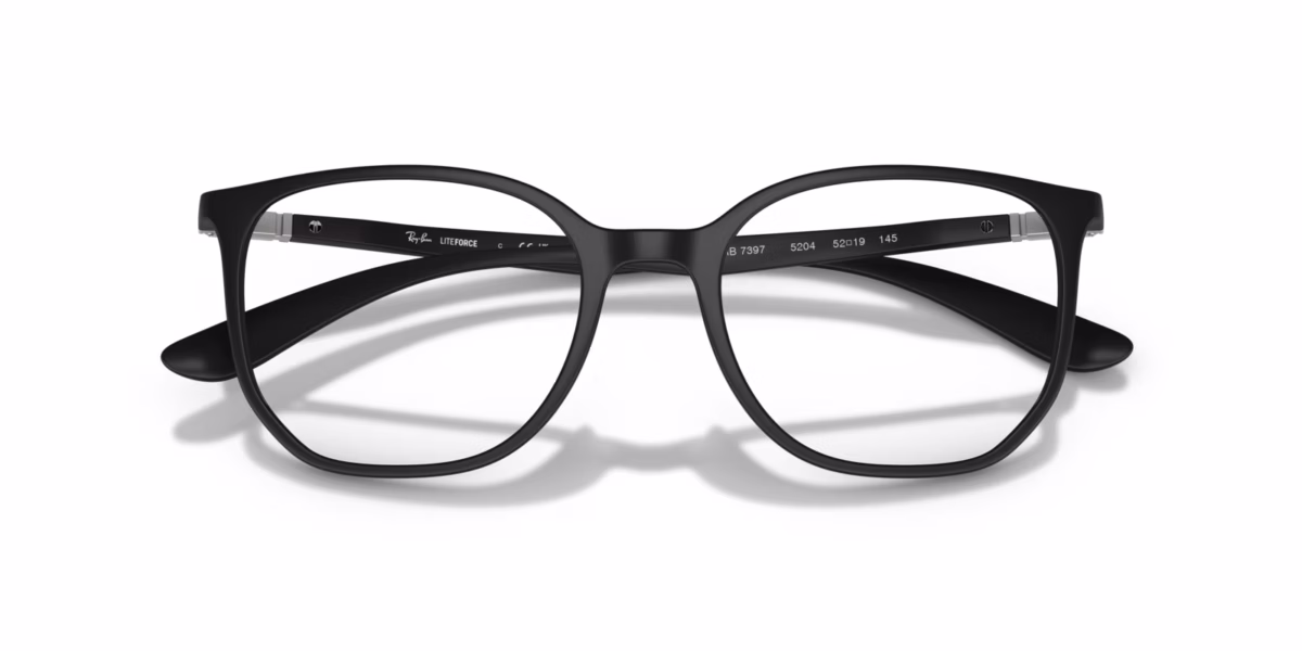 Ray-Ban RX7397