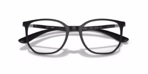 Ray-Ban RX7397