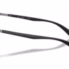 Ray-Ban RX7397 5204 - Sand Black