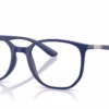 Ray-Ban RX7397 5207 - Sand Blue