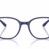 Ray-Ban RX7397 5207 - Sand Blue