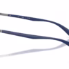 Ray-Ban RX7397 5207 - Sand Blue