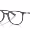 Ray-Ban RX7397 5521 - Sand Grey