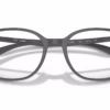 Ray-Ban RX7397 5521 - Sand Grey