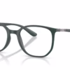 Ray-Ban RX7397 8062 - Sand Green