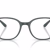 Ray-Ban RX7397 8062 - Sand Green
