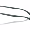 Ray-Ban RX7397 8062 - Sand Green