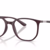 Ray-Ban RX7397 8088 - Sand Purple