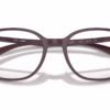 Ray-Ban RX7397 8088 - Sand Purple