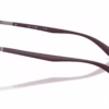 Ray-Ban RX7397 8088 - Sand Purple