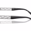 Versace VE1308 1000 - Gunmetal