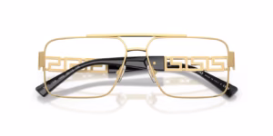 Versace VE1308