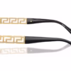 Versace VE1308 1002 - Gold