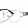 Versace VE1309 1001 - Silver