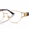 Versace VE1309 1002 - Gold