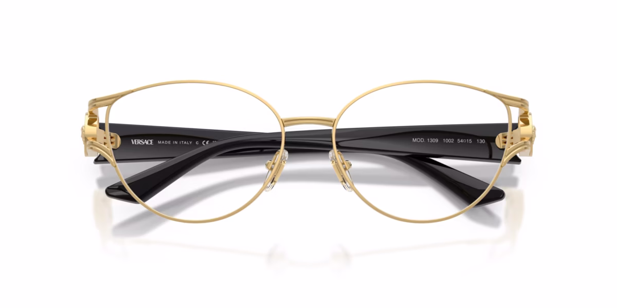 Versace VE1309