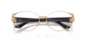 Versace VE1309