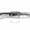 Versace VE1310 1000 - Gunmetal