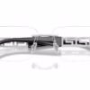 Versace VE1310 1001 - Silver