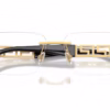 Versace VE1310 1002 - Gold
