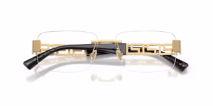 Versace VE1310