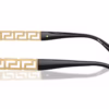Versace VE1310 1002 - Gold