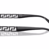 Versace VE1310 1261 - Matte Black