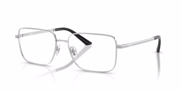 Versace VE1311 1001 - Silver
