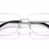 Versace VE1311 1001 - Silver