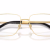 Versace VE1311 1002 - Gold