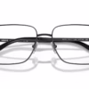Versace VE1311 1261 - Matte Black