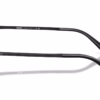 Versace VE1311 1261 - Matte Black