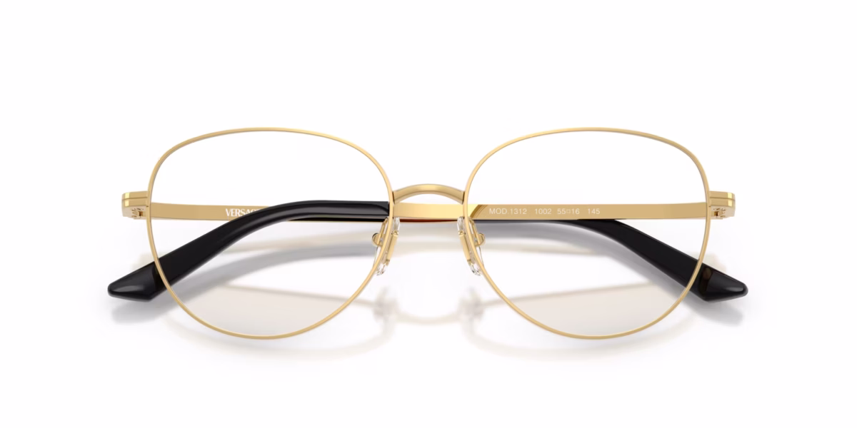 Versace VE1312