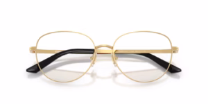 Versace VE1312