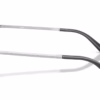 Versace VE1313D 1001 - Silver