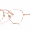Versace VE1313D 1414 - Rose Gold