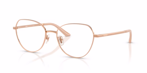Versace VE1313D 1414 - Rose Gold