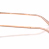 Versace VE1313D 1412 - Rose Gold