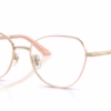 Versace VE1313D 1520 - Pale Gold