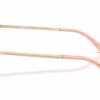 Versace VE1313D 1520 - Pale Gold