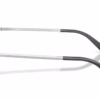 Versace VE1314D 1001 - Silver