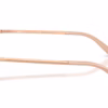 Versace VE1314D 1412 - Rose Gold