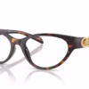 Versace VE3372U 108 - Havana