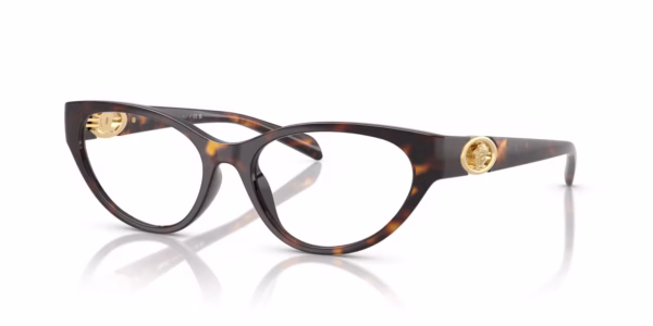 Versace VE3372U 108 - Havana