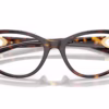 Versace VE3372U 108 - Havana