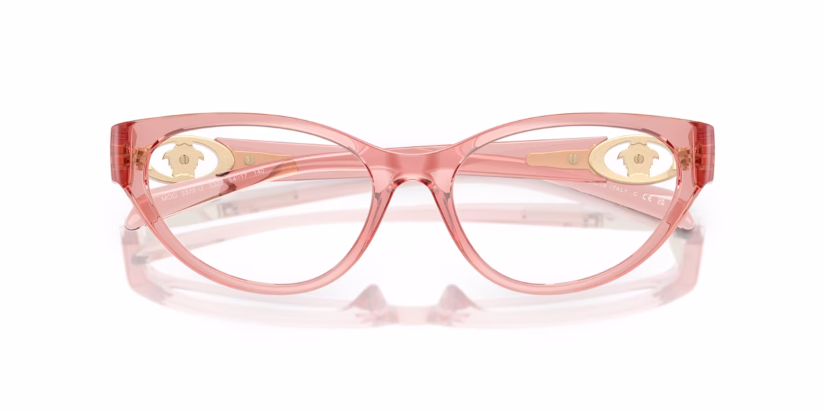 Versace VE3372U