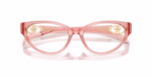 Versace VE3372U