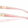 Versace VE3372U 5322 - Transparent Pink