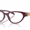 Versace VE3372U 5427 - Burgundy